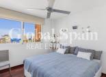 Resale - APARTMENT -
SAN JUAN DE ALICANTE - Costa Blanca