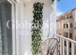 Revente - PENTHOUSE -
TORREVIEJA - Playa del Cura
