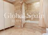 Resale - HOUSE -
TORREVIEJA - LOS BALCONES - LOS ALTOS