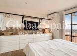 Revente - APPARTEMENT -
ALICANTE - Costa Blanca