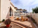 Revente - MAISON -
ALGORFA - Montebello