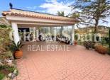Wiederverkauf - VILLA -
CIUDAD QUESADA