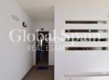 Resale - APARTMENT -
ORIHUELA COSTA - Playa Flamenca