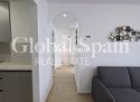 Venta - APARTAMENTO -
TORREVIEJA - Torrevieja