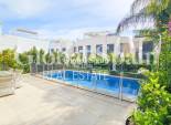 Venta - VILLA -
ROJALES - Cuidad Quesada