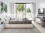 Nueva construcción  - APARTAMENTO -
ESTEPONA - Reinoso