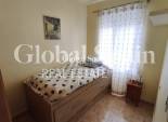 Resale - APARTMENT -
ORIHUELA COSTA - Playa Flamenca