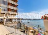 Venta - APARTAMENTO -
TORREVIEJA - Costa Blanca