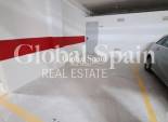 Wederverkoop - APPARTEMENT -
ORIHUELA COSTA - Punta Prima