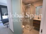 Wederverkoop - APPARTEMENT -
ORIHUELA COSTA - Villamartin