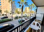 Resale - HOUSE -
TORREVIEJA - Costa Blanca