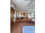 Resale - HOUSE -
ORIHUELA COSTA - Punta Prima