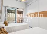 New Build - Villa -
LOS MONTESINOS - Los Montesinos