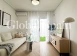 Venta - APARTAMENTO -
ORIHUELA COSTA - Costa Blanca