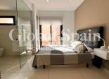 Wiederverkauf - VILLA -
ORIHUELA COSTA - Lomas de Cabo Roig