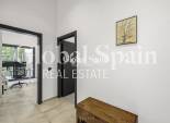 Revente - VILLA -
CIUDAD QUESADA - La Marquesa Golf