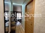 Venta - APARTAMENTO -
TORREVIEJA - Acequion