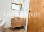 Venta - CASA -
CATRAL - Costa Blanca