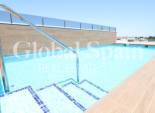 Odsprzedaż - Apartament -
SAN PEDRO DEL PINATAR - LO PAGÁN