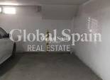 Venta - APARCAMIENTO / GARAJE -
TORREVIEJA - Centro