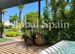 Wederverkoop - PENTHOUSE -
TORREVIEJA - Punta Prima