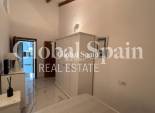 Venta - VILLA -
DOLORES - Comunidad Valenciana