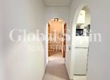 Revente - PENTHOUSE -
TORREVIEJA - Acequion