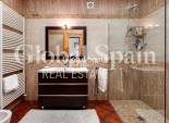 Wederverkoop - VILLA -
TORREVIEJA - San Luis