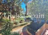 Revente - APPARTEMENT -
TORREVIEJA - Los Frutales