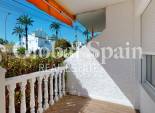 Odsprzedaż - MIESZKANIE -
ORIHUELA COSTA - 
