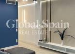 Wiederverkauf - WOHNUNG -
TORREVIEJA - El Acequión - Los Náufragos