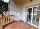 Wiederverkauf - VILLA -
CABO ROIG - Costa Blanca