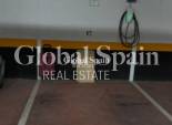 Resale - HOUSE -
TORREVIEJA - Punta Prima
