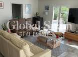 Venta - VILLA -
CREVILLENTE - Costa Blanca