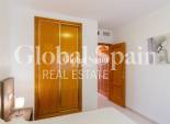 Neubau - WOHNUNG -
CALPE - Gran sol