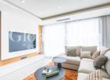 Venta - VILLA -
CIUDAD QUESADA - La Marquesa Golf