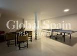 Wederverkoop - VILLA -
FINESTRAT - Costa Blanca
