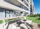 Wederverkoop - APPARTEMENT -
TORREVIEJA - Costa Blanca
