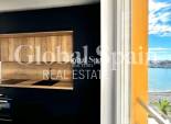 Resale - Apartment -
SAN PEDRO DEL PINATAR - San Pedro de Pinatar