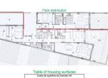 Nieuwbouw - APPARTEMENT -
RELLEU - pueblo