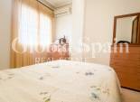 Wiederverkauf - WOHNUNG -
ORIHUELA COSTA - Costa Blanca