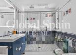 Venta - VILLA -
PINAR DE CAMPOVERDE - Inland