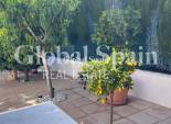 Wiederverkauf - HAUS -
TORREVIEJA - LOS BALCONES - LOS ALTOS