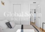 Venta - APARTAMENTO -
TORREVIEJA - Los Balcones - Los Altos del Edén