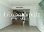 Nouvelle construction - VILLA -
PILAR DE LA HORADADA - El Pilar de la Horadada