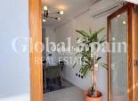 Revente - PENTHOUSE -
TORREVIEJA - Playa del Cura