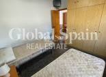 Revente - VILLA -
GUARDAMAR DEL SEGURA - Costa Blanca