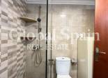 Resale - APARTMENT -
TORREVIEJA - Acequion