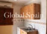 Venta - TERRENO -
ORIHUELA - Desamparados-hurchillo-torremendo