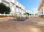 Resale - Apartment -
ORIHUELA COSTA - Los Dolses